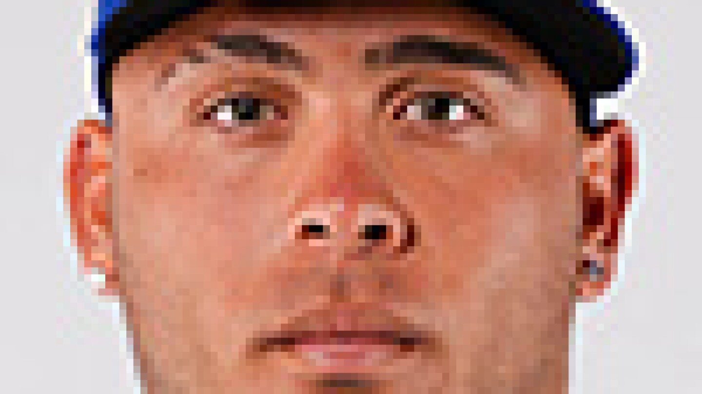 Francisco Alvarez Stats, Bio & More NBC Sports