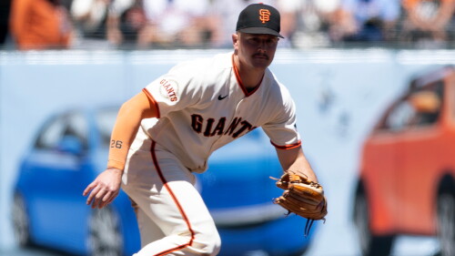 nbc_roto_mattchapman_260702.jpg
