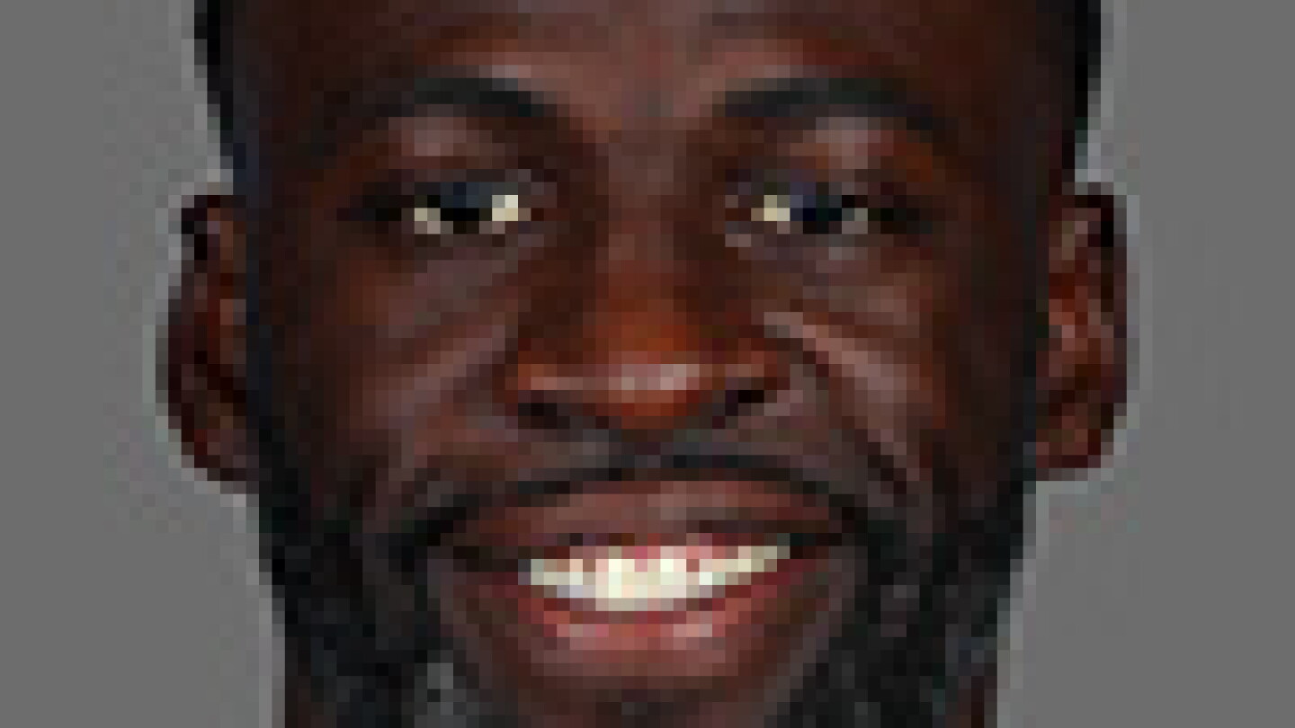 NBA Power Shift: Draymond Green to Decline Player Option