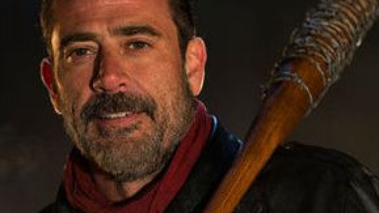 Negan Lean New PA and Florio podcast is ready for you to not listen to - NBC Sports