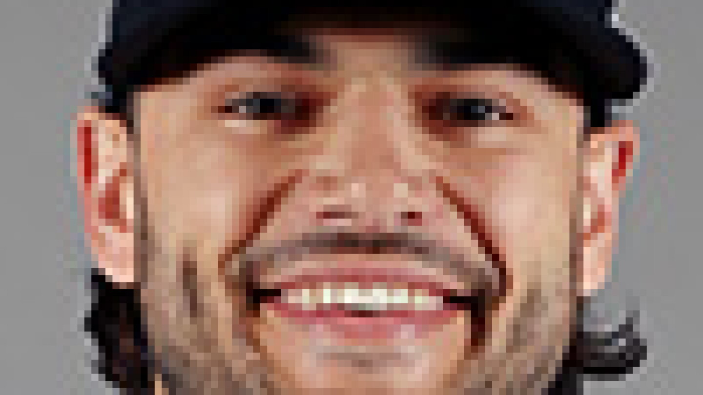 Photo: NBC Sports McCullers’ Trade and the Astros’ Roster Strategy
