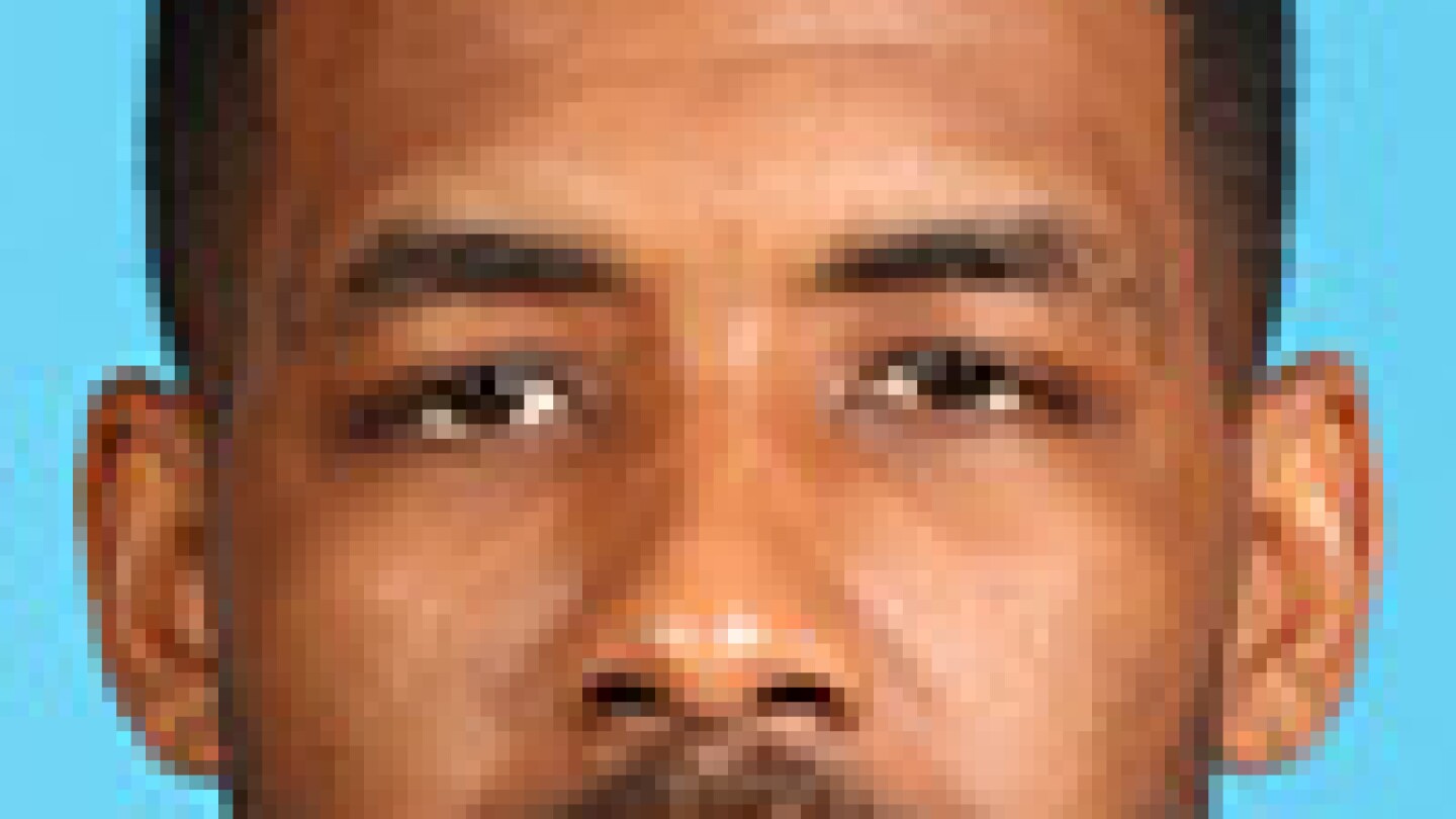 Shawne Williams: News, Stats, Bio & More - NBC Sports