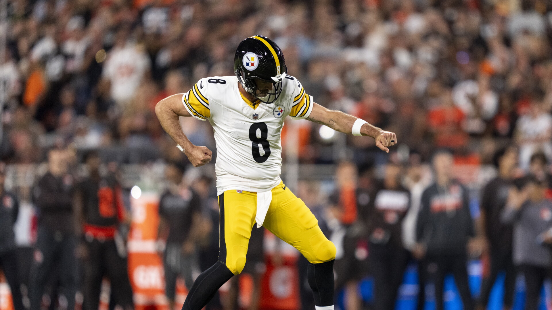 Aaron Rodgers fantasy football news — ADP impact