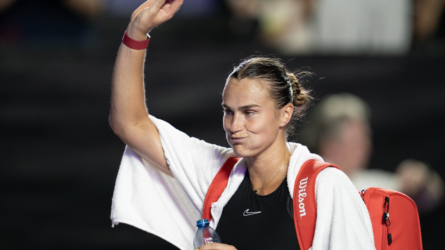 Wimbledon 2023 ballot opt in now open for fans, coaches