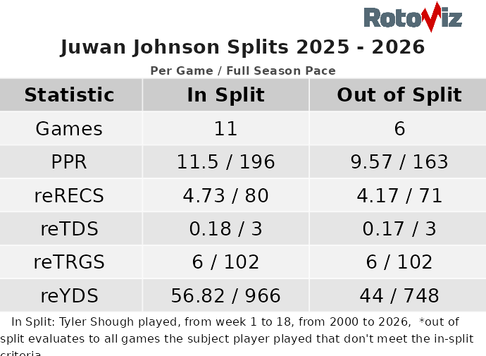 juwan.png