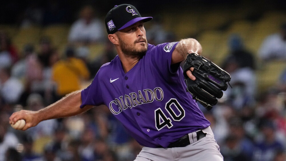 Tyler Kinzel Tyler Kinley: News, Stats, Bio, & More - NBC Sports - NBC Sports