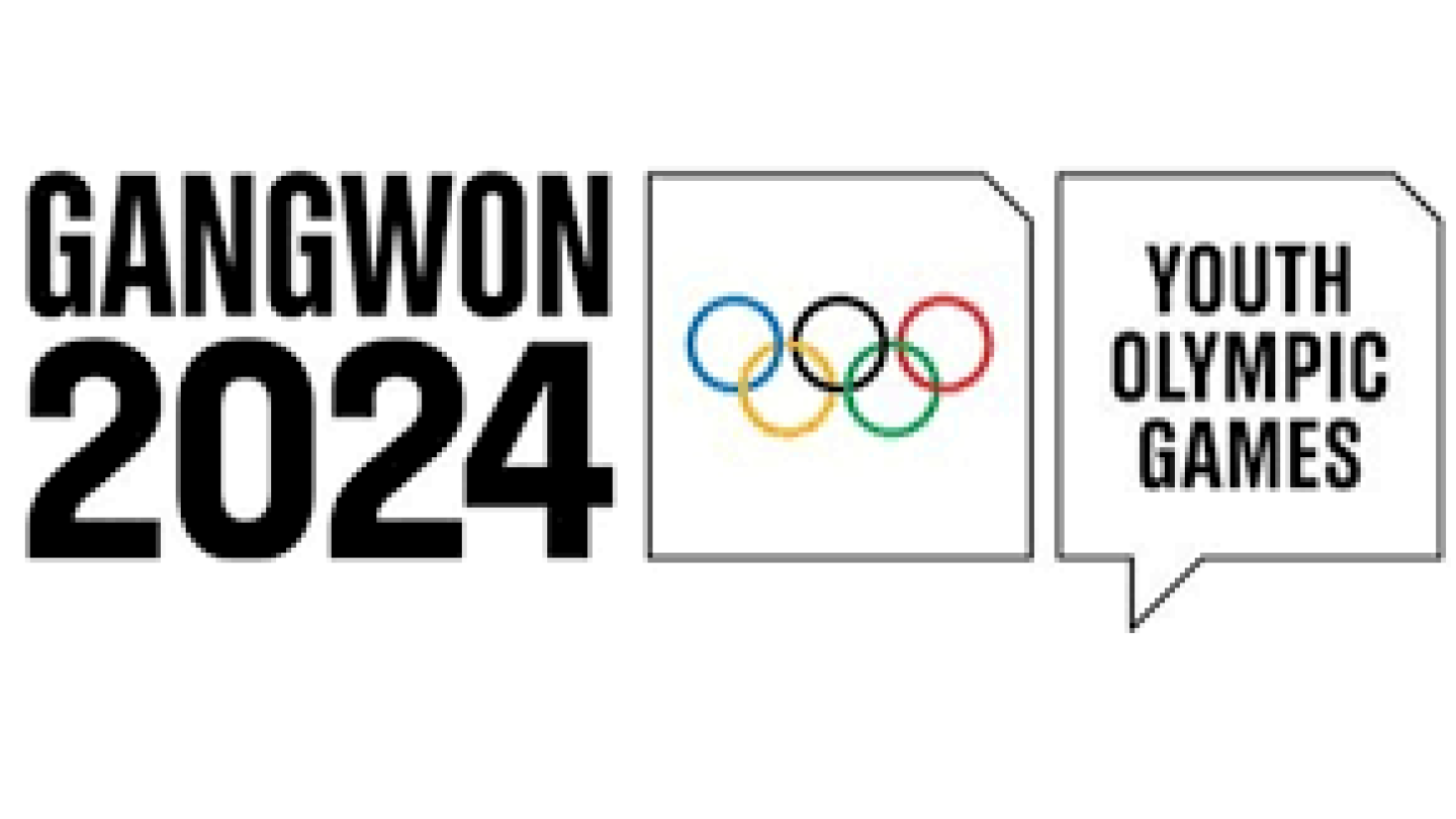 How to watch 2025 Winter Youth Olympics live on Peacock NBC Sports