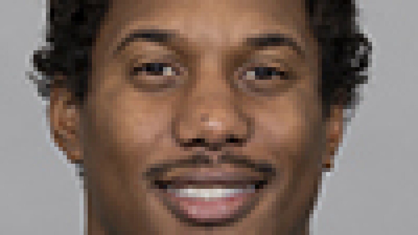 Zay Jones News, Stats, Bio & More NBC Sports