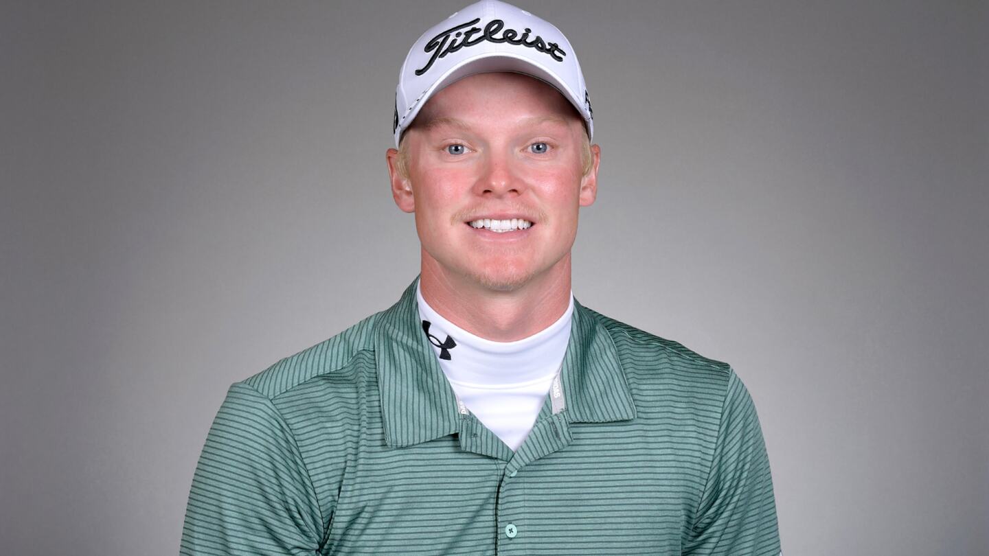 Homeless rapper cards ace in first KFT round - NBC Sports