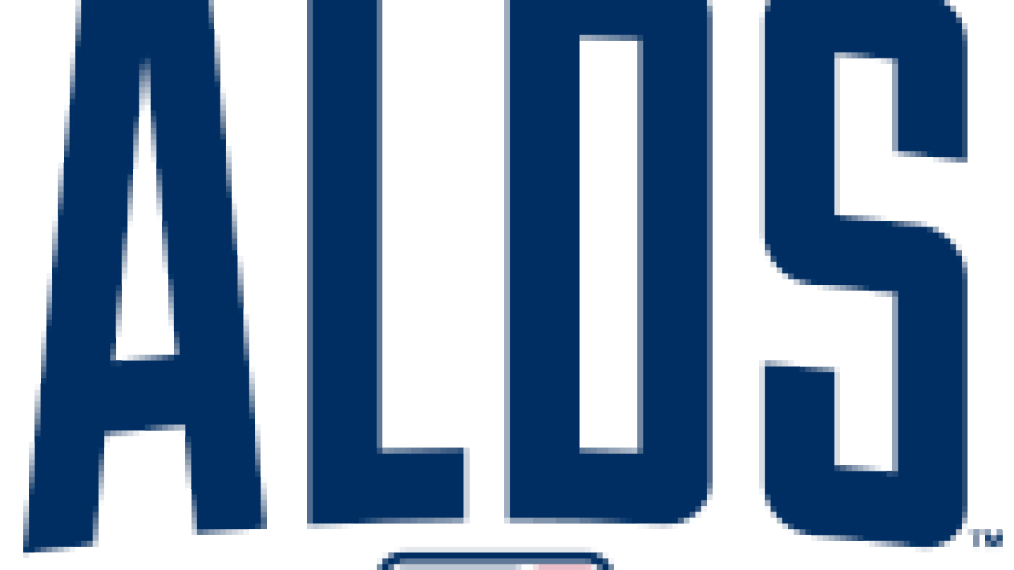 ALDS, Game 1: Royals vs. Angels lineups - NBC Sports