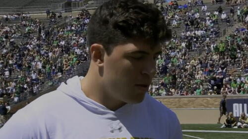 nbc_cfb_drayk_intrv_260425.jpg