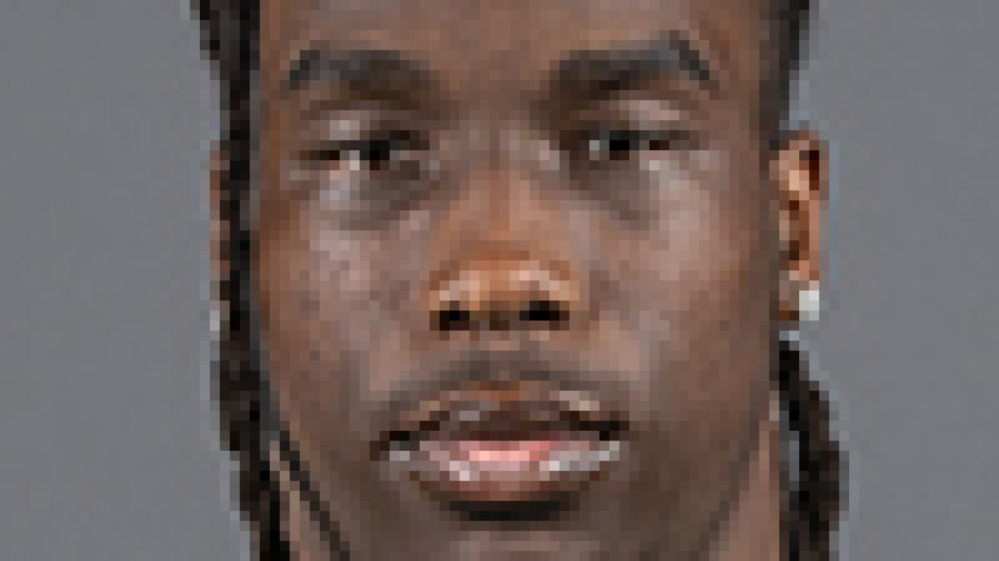 Kelee Ringo Face Kelee Ringo: News, Stats, Bio & More - NBC Sports