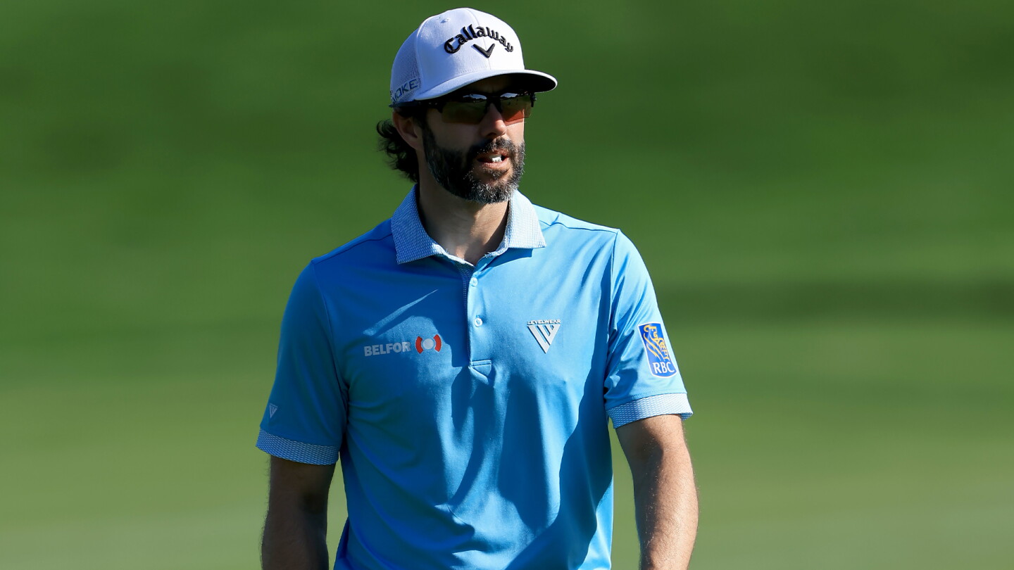 No. 17 at TPC Sawgrass claims more golf balls No. 17 at TPC Sawgrass claims more golf balls