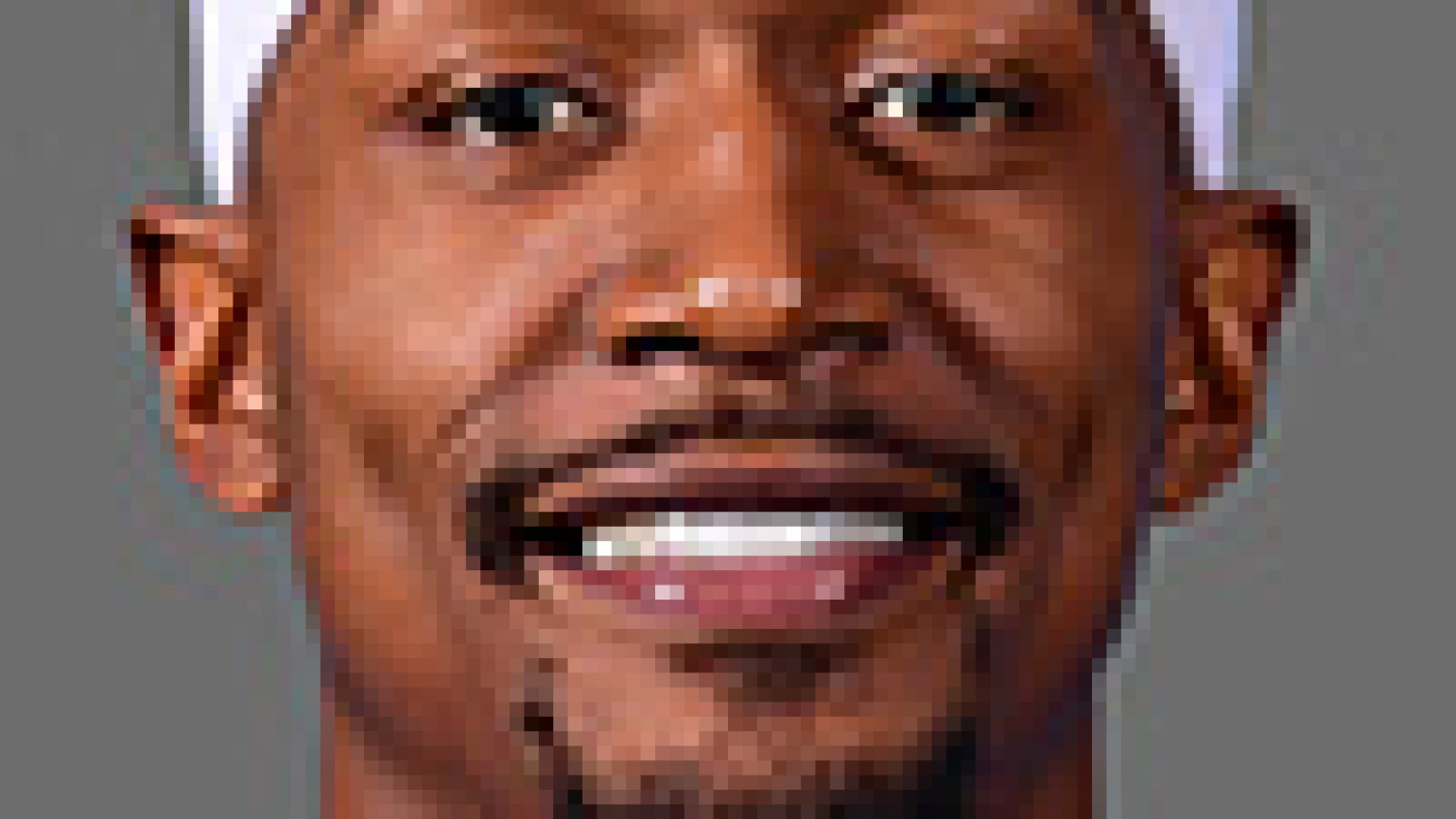 ESPN’s Shams Charania reports that Bradley Beal and the Clippers have agreed to a two-year, $13.2 million contract.