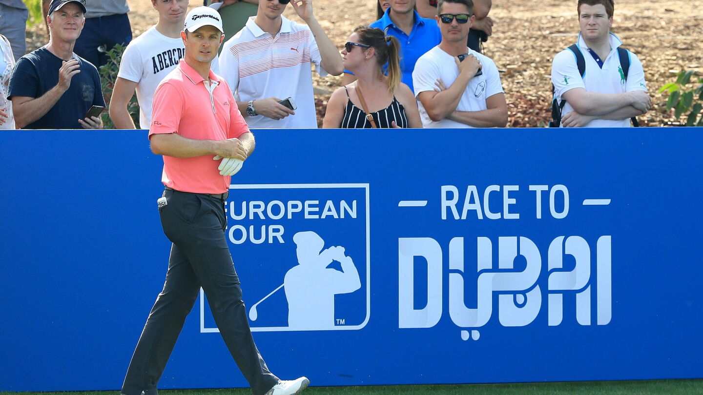 Rtd Roses Rose one back of Reed, eyes RTD crown - NBC Sports