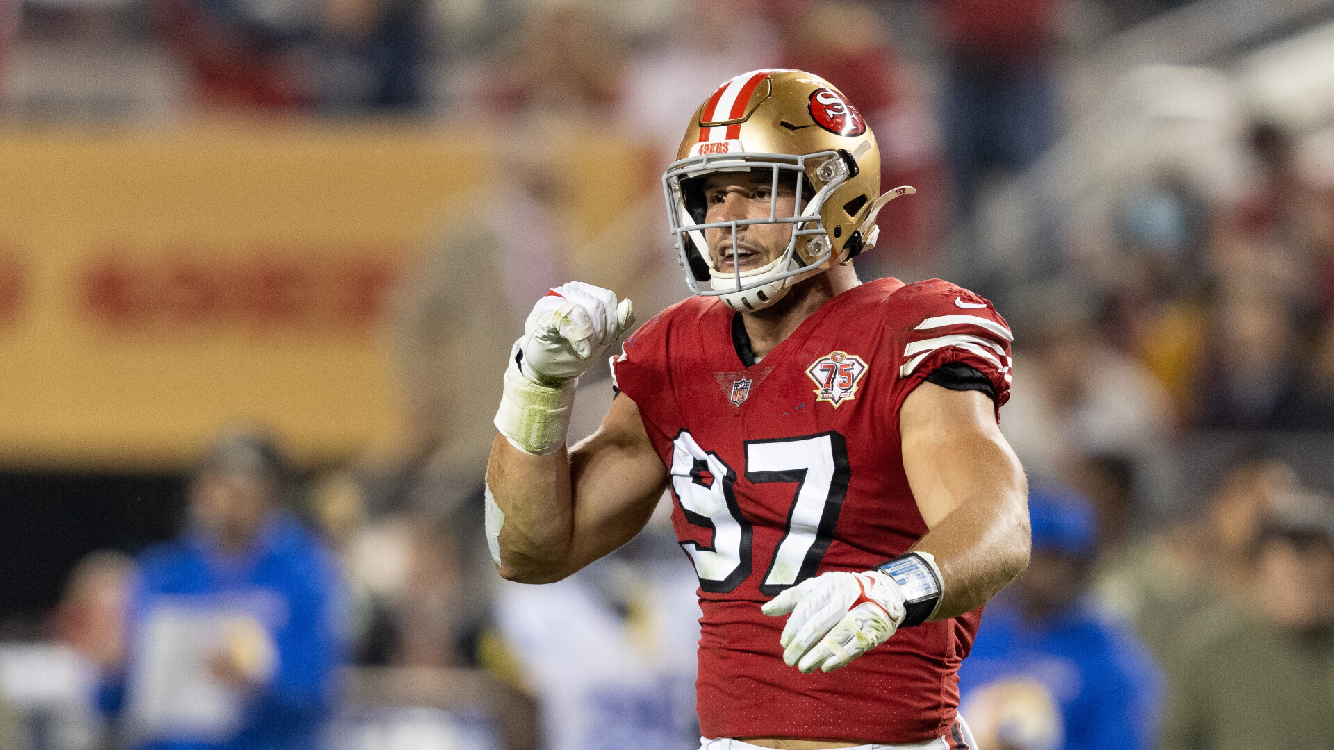 Mike Evans fantasy football news — ADP impact