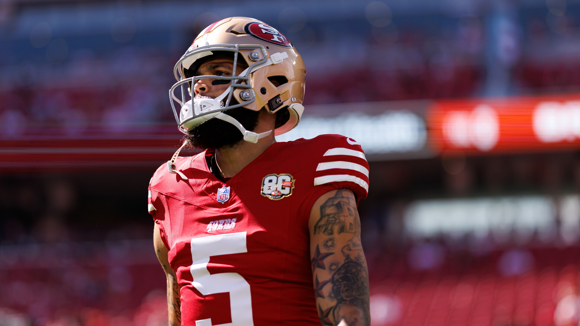 Mike Evans, Stefon Diggs fantasy football news — ADP impact