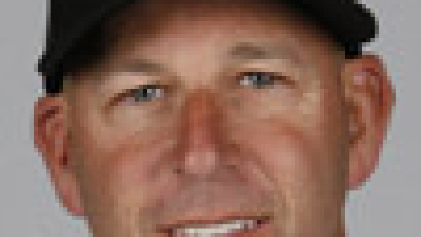 Weiss coaching staff