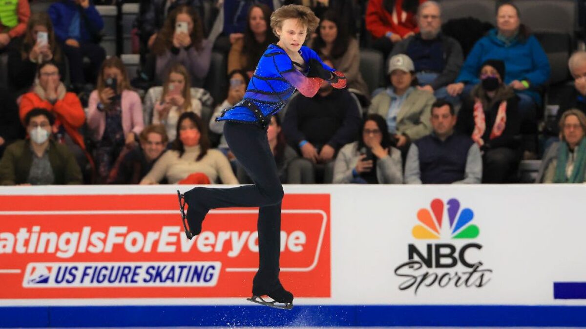 Figure skating TV, live stream schedule for 2023-24 season - NBC Sports figure-skating-tv-live-stream-schedule-for-2023-24-season-nbc-sports