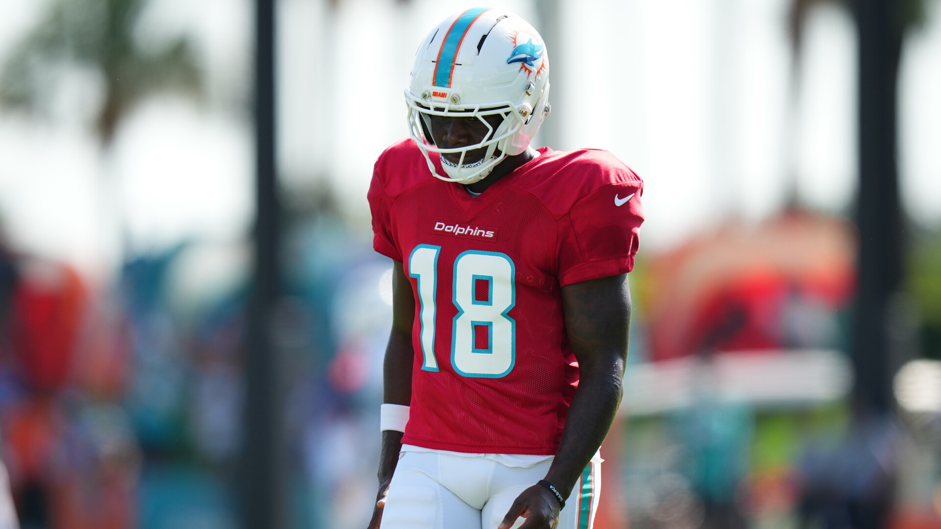 Chris Bell fantasy football news — ADP impact