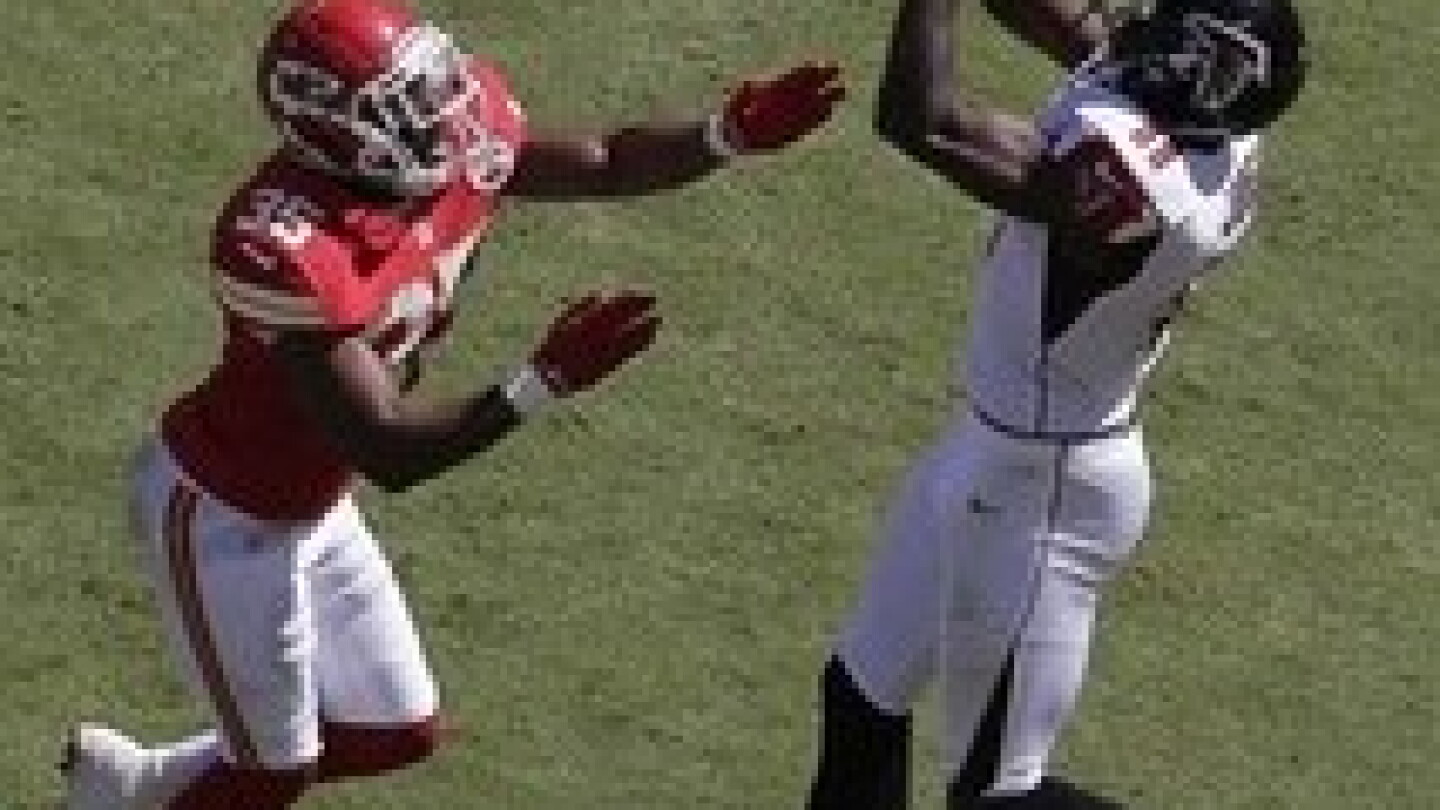 Jacquez Reeves Chiefs put Jacques Reeves on IR - NBC Sports