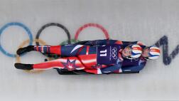 Image for Doubles luge preview: Women’s event makes long-awaited debut