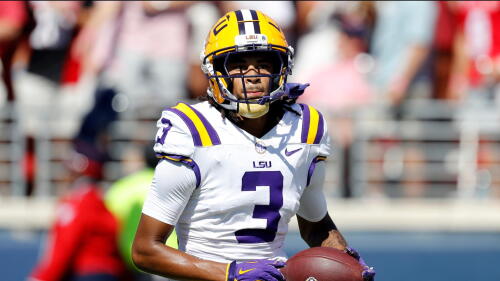 nbc_pft_dj_pickett_lsu_260814.jpg