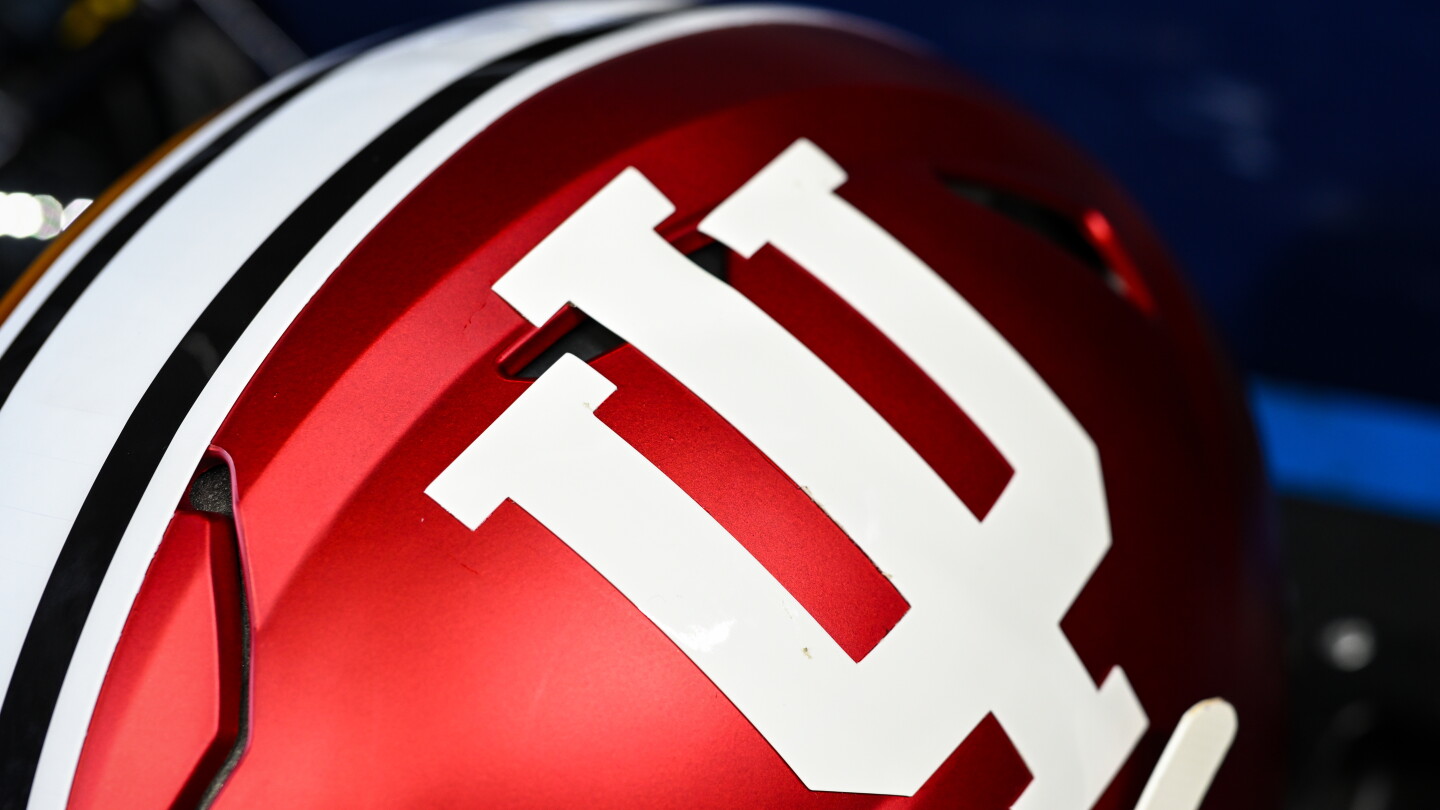 Indiana Players Granted TRO to Compete in 2026