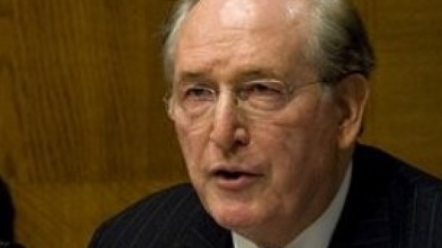 Politicians should stay out of labor fight, for now - NBC Sports