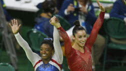 NBC Sports - news, scores, stats, rumors, videos, and more