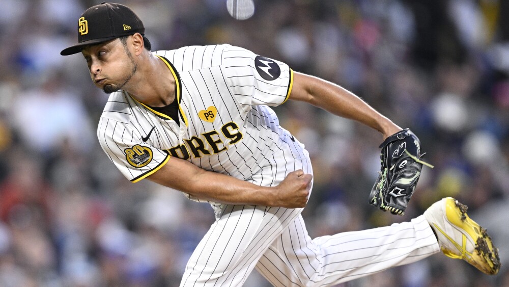 Logan Gillaspie: News, Stats, Bio, & More - NBC Sports - NBC Sports