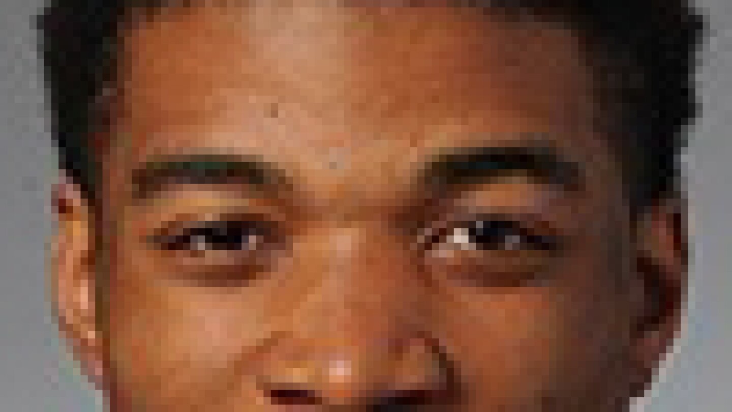 Kyron Brown: News, Stats, Bio & More - NBC Sports