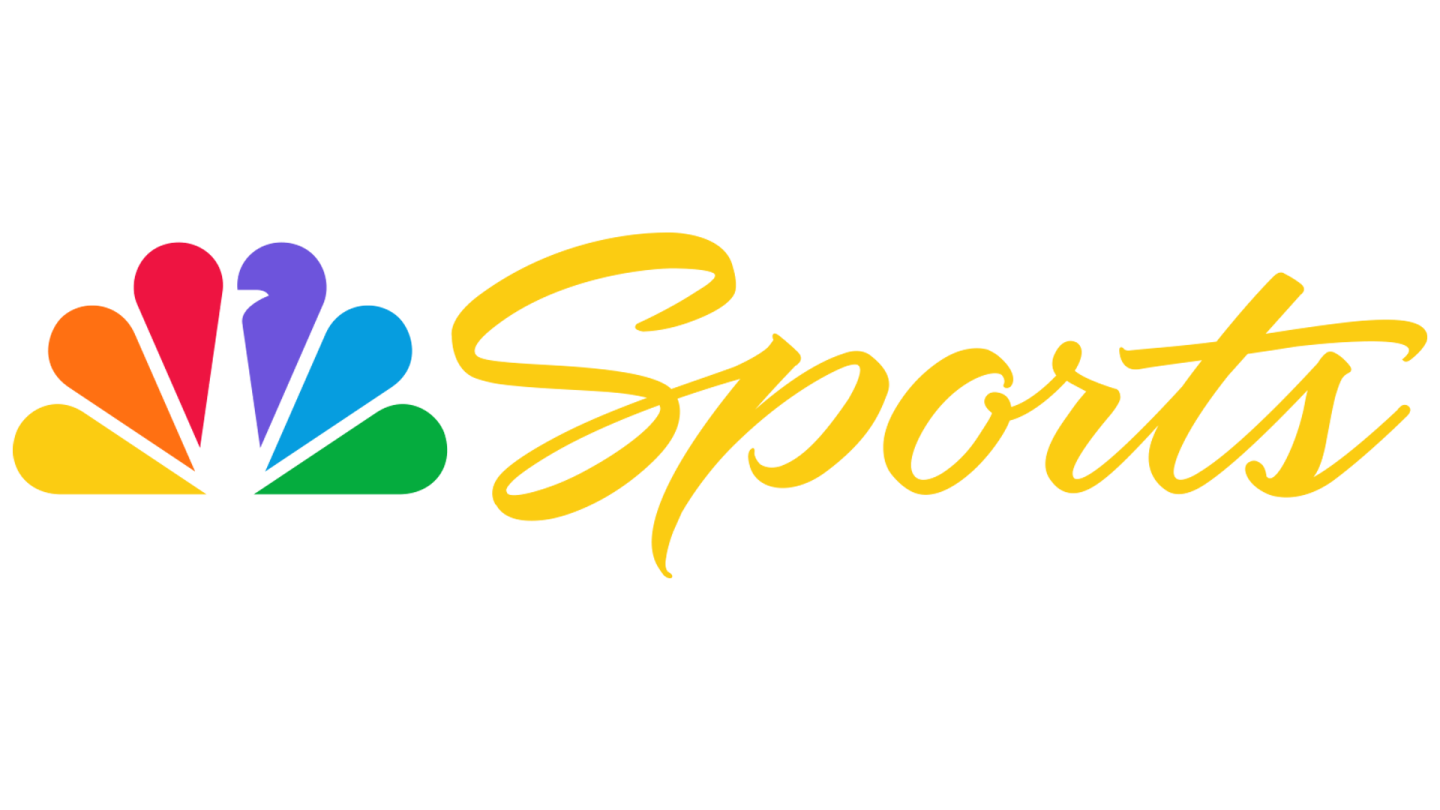 2026 WORLD ATHLETICS CROSS COUNTRY CHAMPIONSHIPS FROM TALLAHASSEE, FLA., PRESENTED LIVE ON PEACOCK AND CNBC THIS SATURDAY 2026 WORLD ATHLETICS CROSS COUNTRY CHAMPIONSHIPS FROM TALLAHASSEE, FLA., PRESENTED LIVE ON PEACOCK AND CNBC THIS SATURDAY