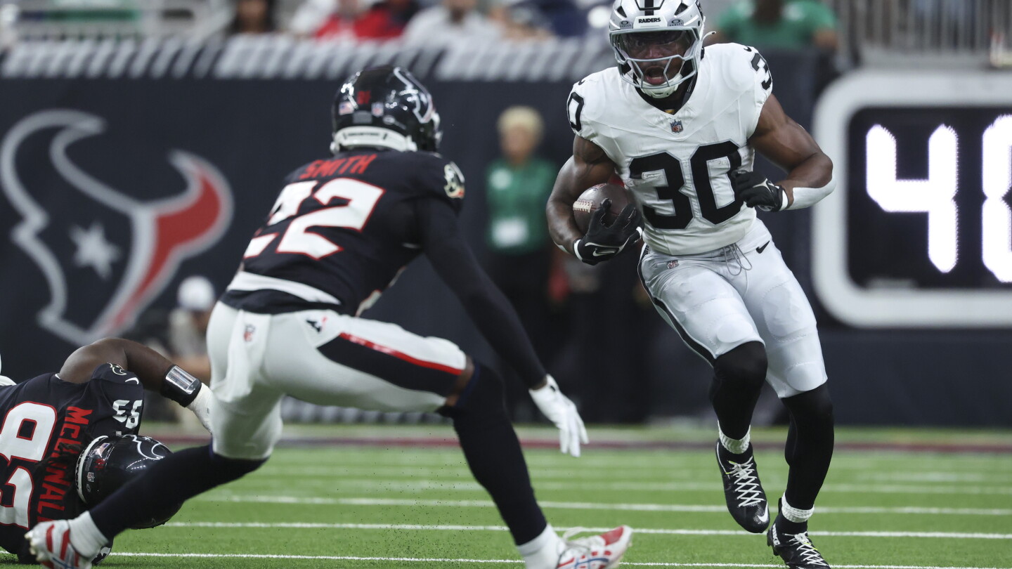 https://nbcsports.brightspotcdn.com/dims4/default/da62859/2147483647/strip/true/crop/5461x3072+0+285/resize/1440x810!/quality/90/?url=https%3A%2F%2Fnbc-sports-production-nbc-sports.s3.us-east-1.amazonaws.com%2Fbrightspot%2Fac%2Faa%2F37755cde4e048a8594f8350133c3%2Fdownload.jpg