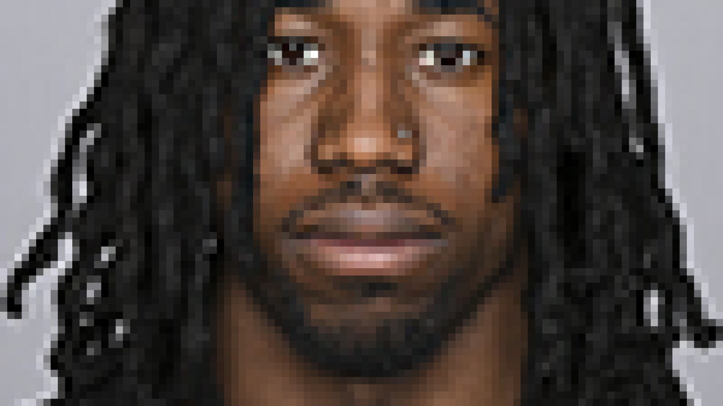 McCarthy expects Joey Porter Jr. to play vs. ATL