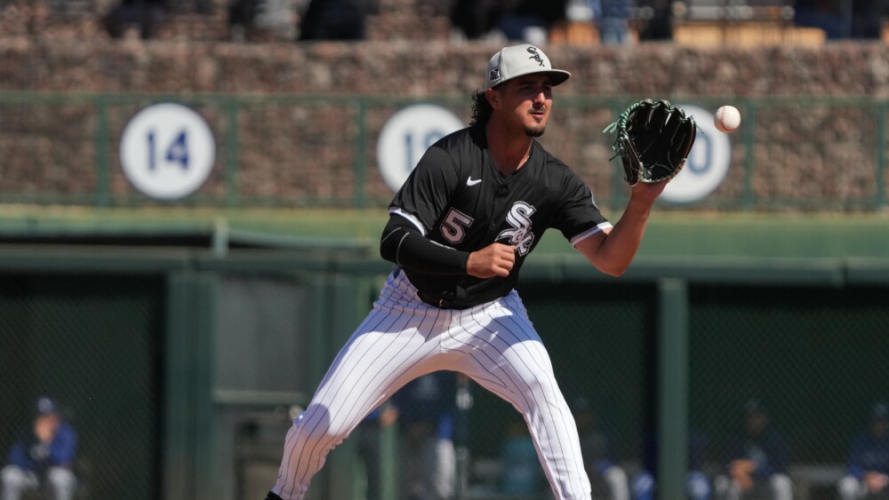 Bryan Ramos: News, Stats, Bio, & More - NBC Sports - NBC Sports