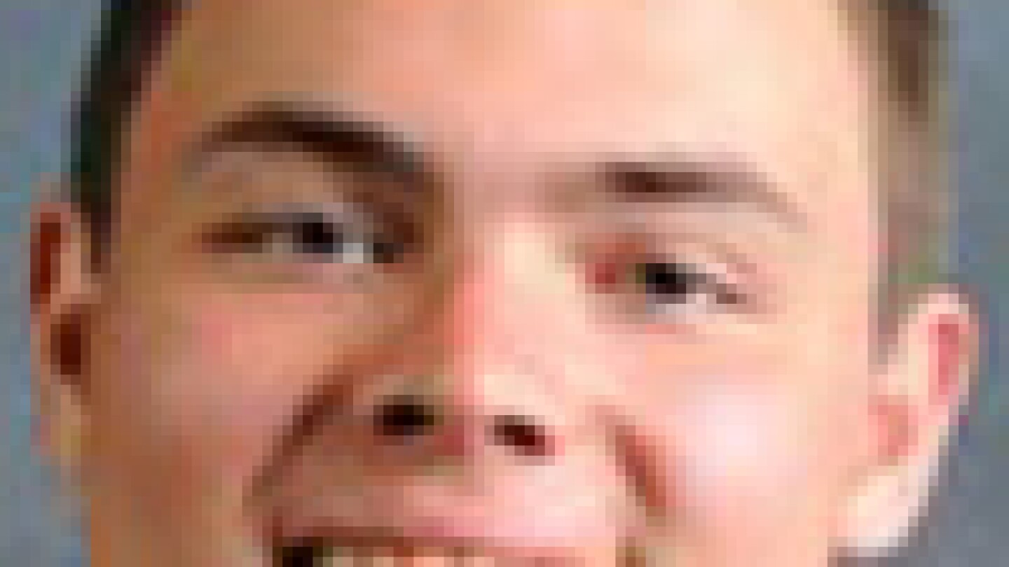 Nathan Rourke News Stats Bio More NBC Sports nathan-rourke-news-stats-bio-more-nbc-sports