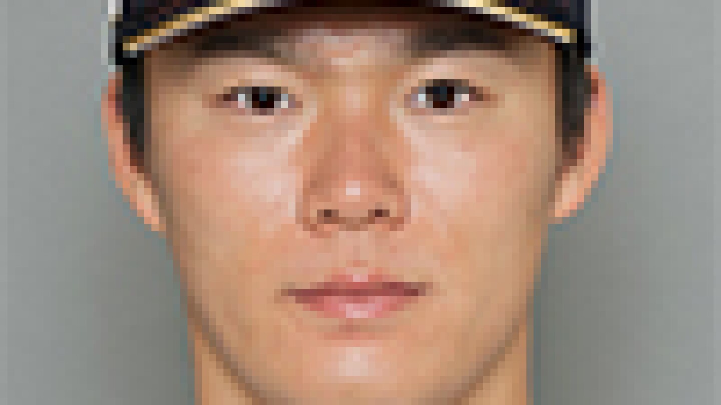 Yoshinobu Yamamoto News, Stats, Bio, & More NBC Sports NBC Sports