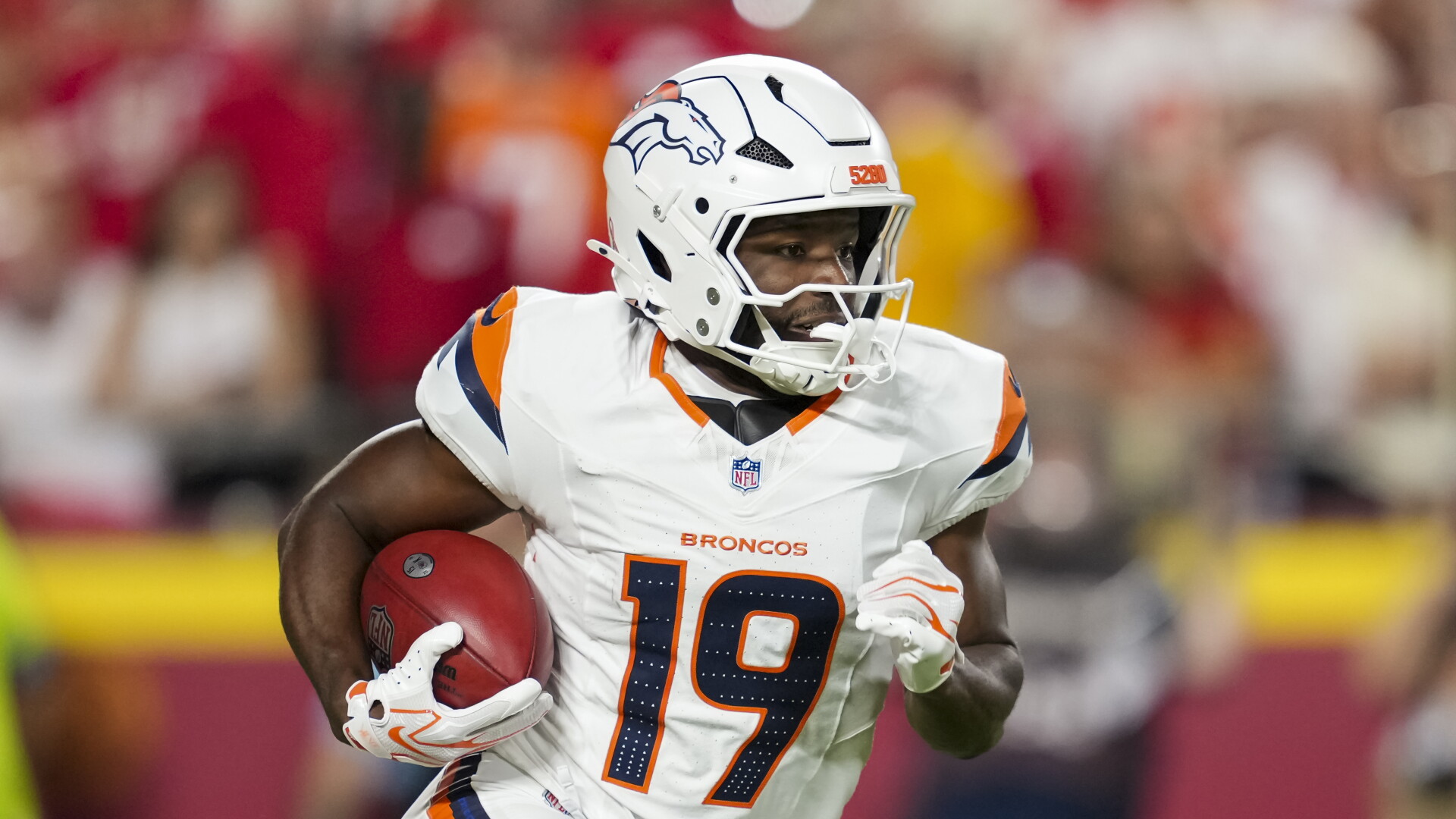 Jaylen Waddle fantasy football news — ADP impact