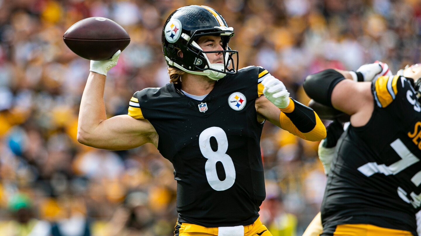 NFL Week 2 Betting Monday Night Football NBC Sports nfl-week-2-betting-monday-night-football-nbc-sports
