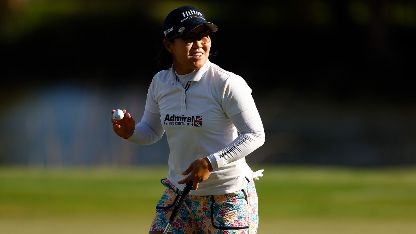 Nerves setting in ahead of historic payday at CME Nerves setting in ahead of historic payday at CME