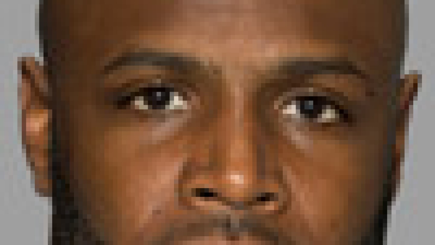 Mike Adams: News, Stats, Bio & More - NBC Sports