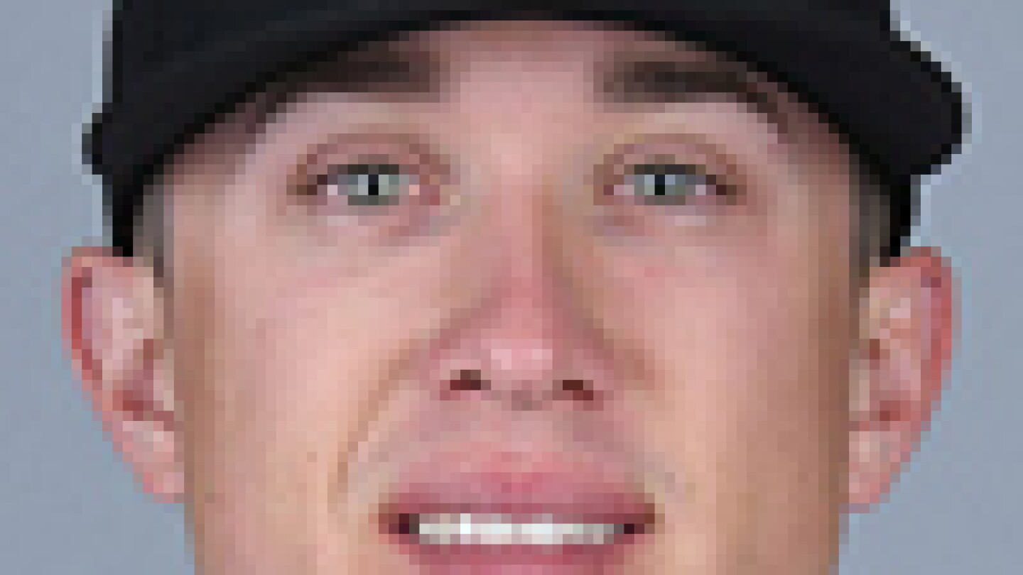 Blake Rutherford Call Up Blake Rutherford: Game Log - NBC Sports - NBC Sports