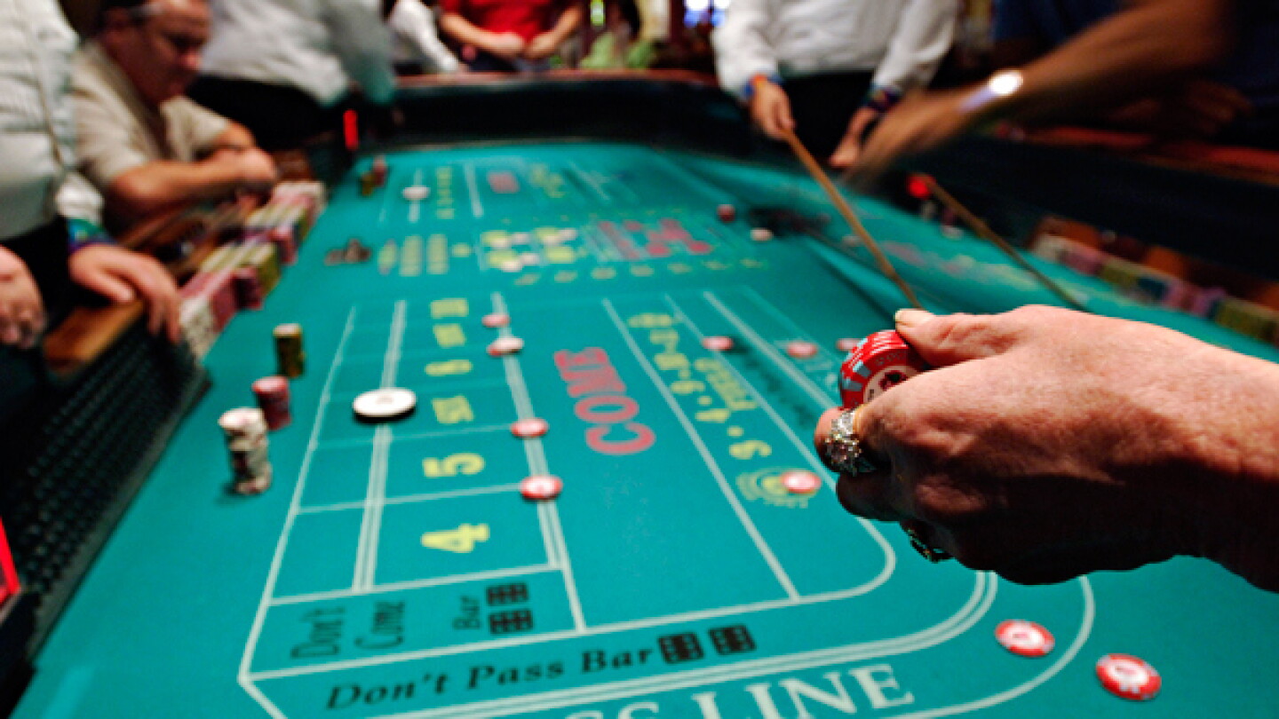 Team Craps Mediation between NFL, retired players unfolded in the usual way - NBC ...