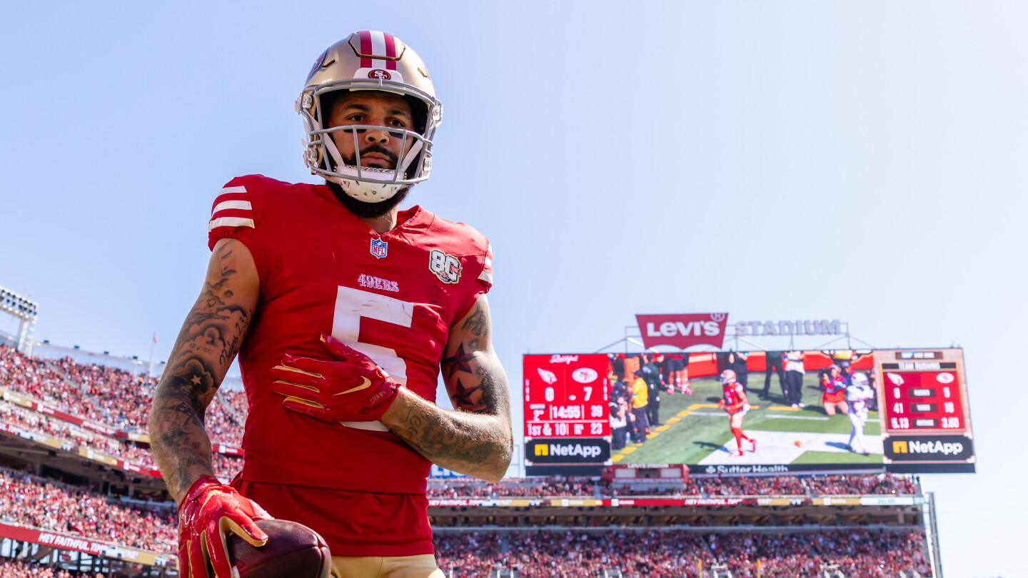https://nbcsports.brightspotcdn.com/dims4/default/dbbfa5b/2147483647/strip/true/crop/5202x2926+0+0/resize/1440x810!/quality/90/?url=https%3A%2F%2Fnbc-sports-production-nbc-sports.s3.us-east-1.amazonaws.com%2Fbrightspot%2Fd5%2F88%2F5b5f9b1f47299aa74ed760b59d88%2F2297049245.jpg