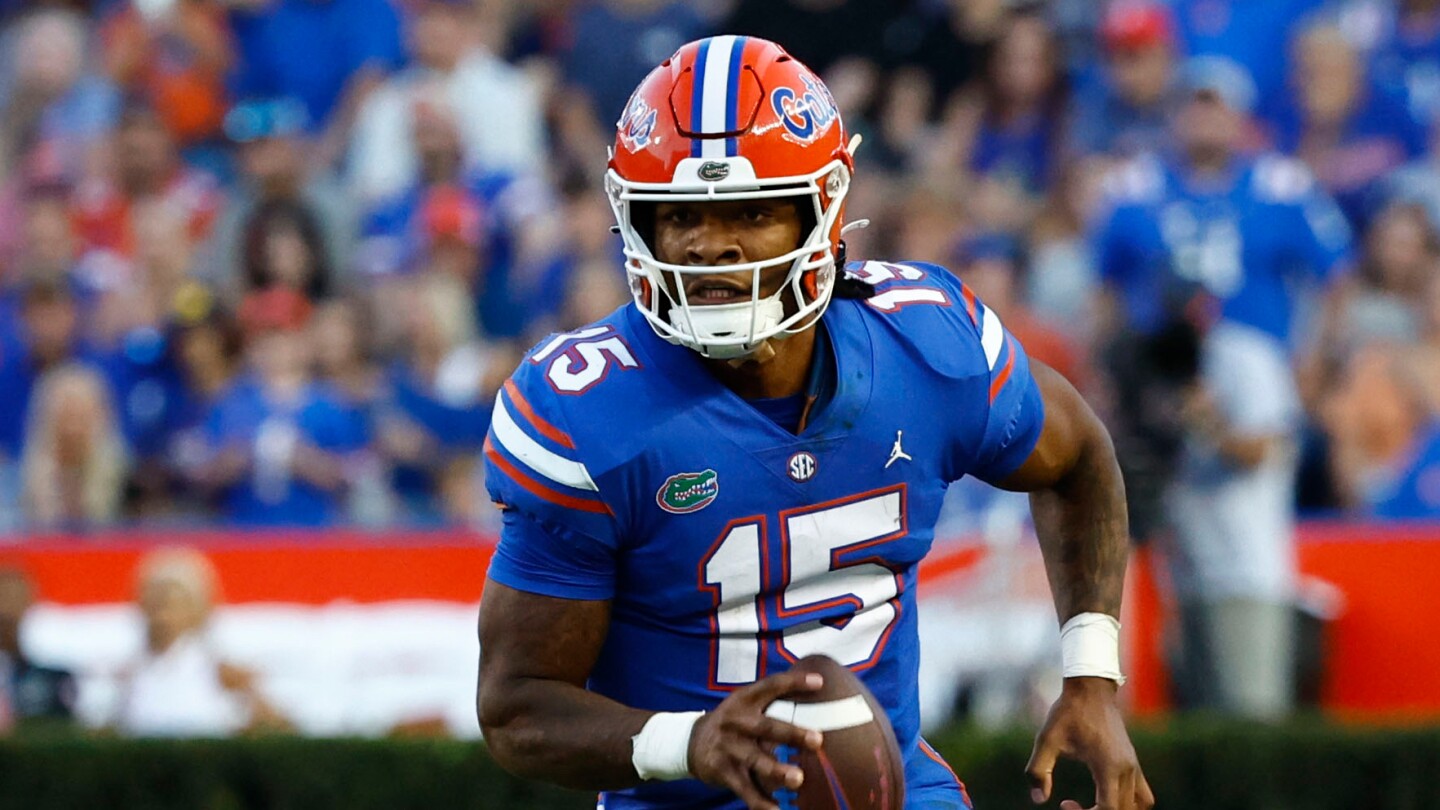 Fantasy football metrics comparison in the current year