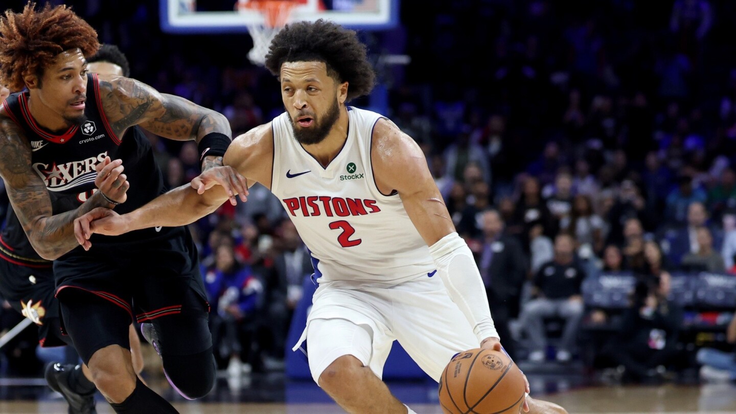 https://nbcsports.brightspotcdn.com/dims4/default/dc2a0fb/2147483647/strip/true/crop/1920x1080+0+0/resize/1440x810!/quality/90/?url=https%3A%2F%2Fhdliveextra-a.akamaihd.net%2FHD%2Fimage_sports%2FNBCU_Sports_Group_-_nbcsports%2F213%2F983%2Fnbc_nba_pistons_251110.jpg