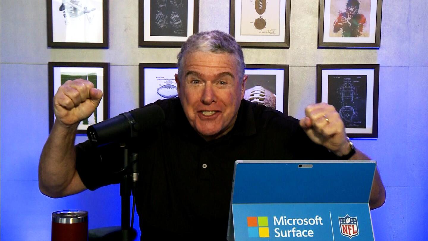 Live: Best of King on PFT Live Live: Best of King on PFT Live