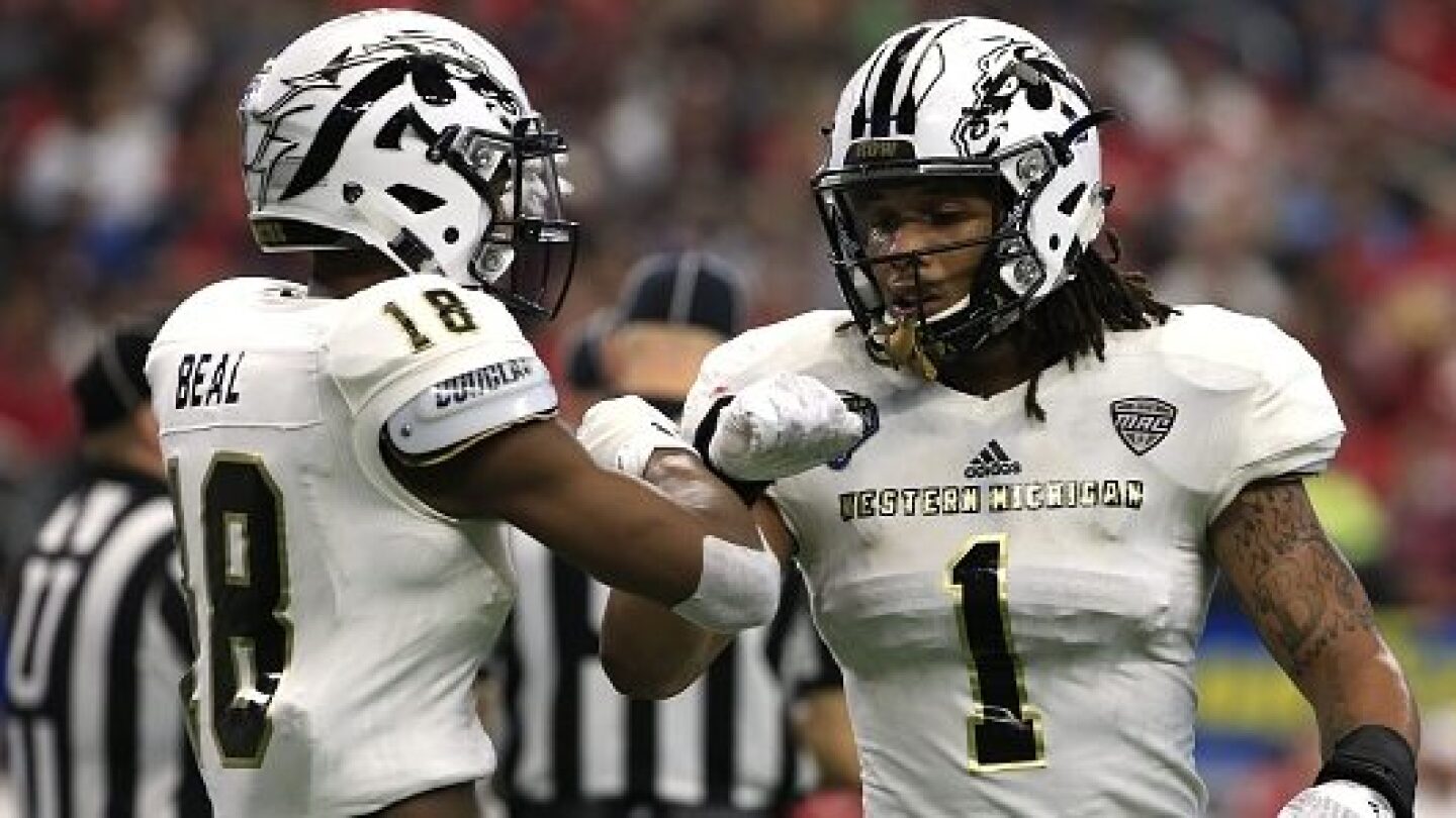 Giants sign Keion Adams - NBC Sports