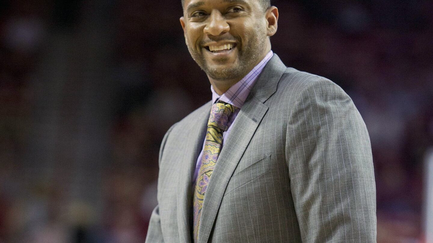 Rob Jeter Former Murray State guard transfers to Milwaukee - NBC Sports